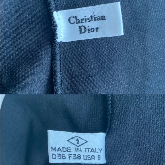 SOLD - Picture 5 of 8